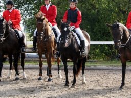 538811_10151090365293585_1947709487_n